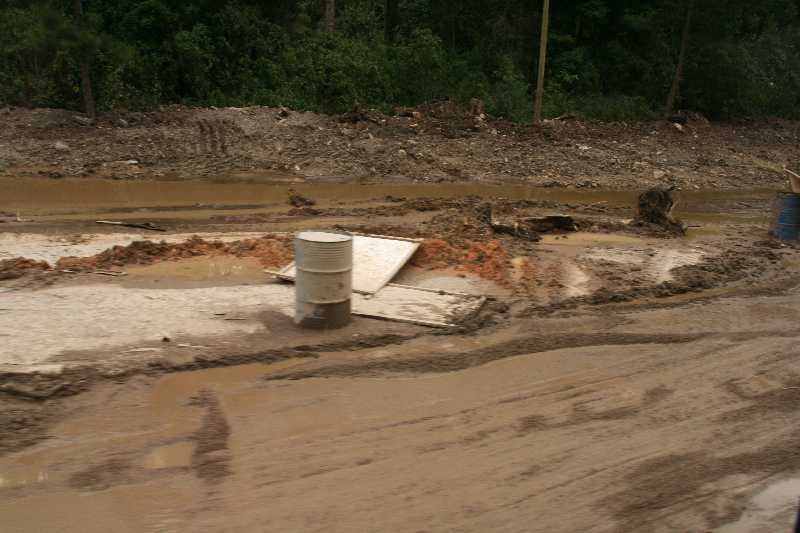 Mexico & Guatemala 2010 - 0690